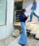 Hyomin2.jpg