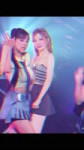 kepyeseo932023-11-03-01-31-361698964296244.mp4