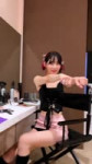 sakura.mp4