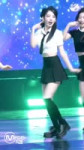 Jumping Sakura#lesserafim#르세라핌#ルセラフィム#sakura#사쿠라#宮脇咲良#chaewon#김채원#kazuha#中村一葉#카즈...n...#blackpink#redvelvet#lesserafim#izone#twice#wonyoung#fanpage#southkorea#ive#girlgroup#korean.mp4
