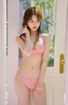 6py7s5hdchzb1.webp