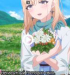1 (79).png