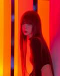 282019A7-784D-4635-9FE5-D670F725B188.jpeg