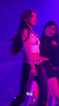 1700975965156455.webm