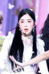 mugobj170141029502447479.jpg