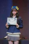 v7c235f8ft4c1.webp