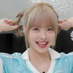 picseunchae-1710436250484654109-20231007022555-vid1.mp4