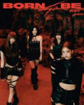ITZY.jpg