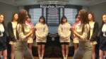 LE SSERAFIM kazuhas perfect squatting posture-(1080p).mp4