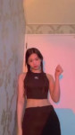 ahyeon.mp4
