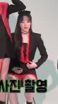 16559102284131.webm