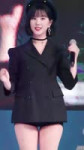 15511271037590.webm