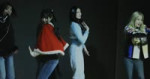 [4K60p] 231217 이재희 Jaehee 위클리 Weeekly Backwards 직캠 Fancam @팬사인회.webm