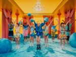 蔡依林 Jolin Tsai《OH LA LA LA（麥當勞40週年主題曲）》Official Music Video 2-30 screenshot.jpg
