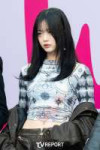 240201-seoul-fashion-week-preview-hanni-v0-g3uj640oywfc1(2).jpg