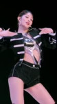 MERGED-G-I-DLE-Minnie.mp4