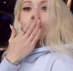 somi-vitasom.gif
