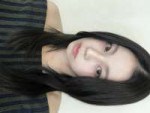 IMG20240208094951560.jpg