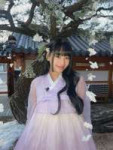 P4SGj7-Izg.jpg