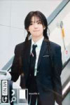 IMG2827.jpeg