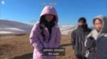 VID20240215131950823.mp4