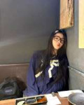 IMG3296.jpeg