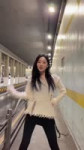 ltiBISxBZgtqtK2O.mp4