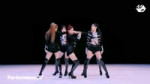 OMG MIYEON.mp4