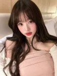 240219-IVE-Wonyoung-Twitter-Update.jpeg