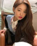 220514-jang-wonyoung-instagram-update-v0-n90zvoqtlfz81.jpg