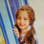IZONE-0236-C1024x1024.webp
