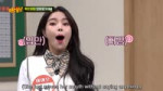 1645807311515.webm