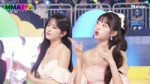 26.webm