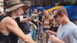 Когда запостил Вонь в треде.mp4