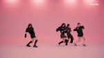 Candy Shop (캔디샵) - Hashtag# Dance Performance-(1080p).mp4