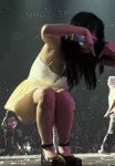 1692820405723800.webm
