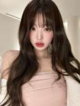 IVEtwt2024-02-18T2139501.jpg