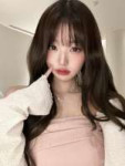 IVEtwt2024-02-18T2139502.jpg