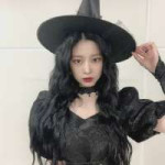 officializone-ElpUjVyVgAEOFYC-20201031-03-56.webp