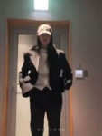 Minji style.mp4