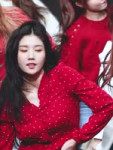 1696938234863989.webm