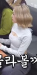 1643983944233.webm