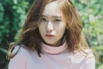 Fx-Comeback-2015-Teaser-Image-Krystal-2.jpg.webp