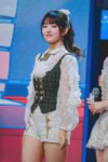 231225-rei-v0-k95k18ax419c1.webp