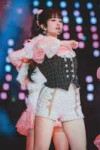 231225-rei-v0-y5whe6ax419c1.webp