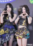 240218-aespa-Karina-Ningning-31st-Hanteo-Music-Awards-documents-1(1).jpeg