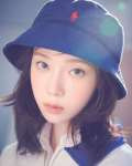 IMG3317.jpeg