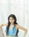 IMG3328.jpeg