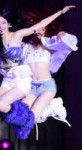 17083222280540~2.jpg
