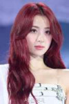 IMG3335.jpeg